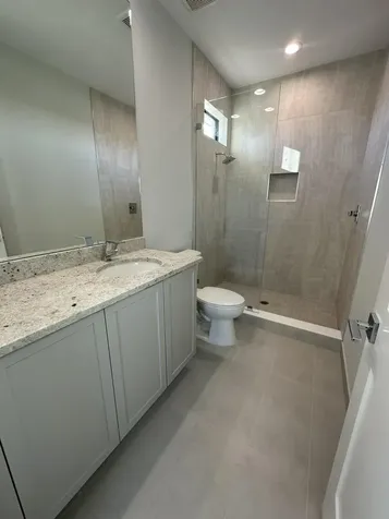 9180 Coral Isles Circle Palm Beach Gardens FL 33412