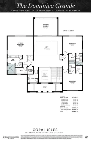 9180 Coral Isles Circle Palm Beach Gardens FL 33412