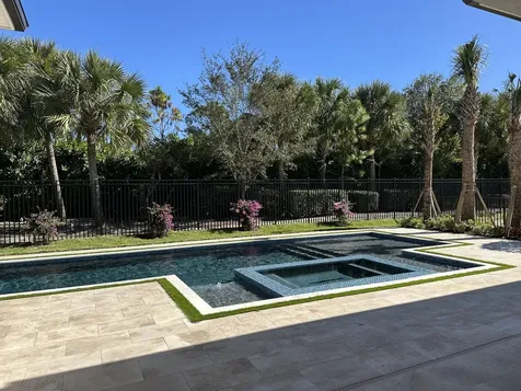 9180 Coral Isles Circle Palm Beach Gardens FL 33412