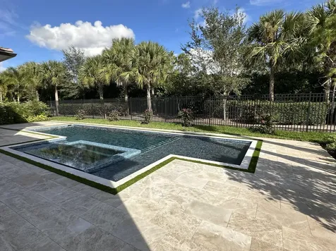 9180 Coral Isles Circle Palm Beach Gardens FL 33412