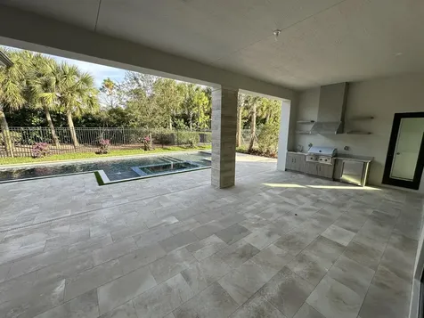 9180 Coral Isles Circle Palm Beach Gardens FL 33412