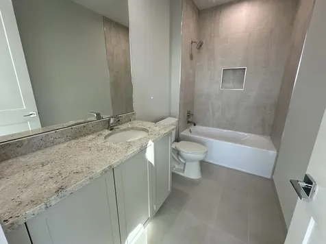 9180 Coral Isles Circle Palm Beach Gardens FL 33412