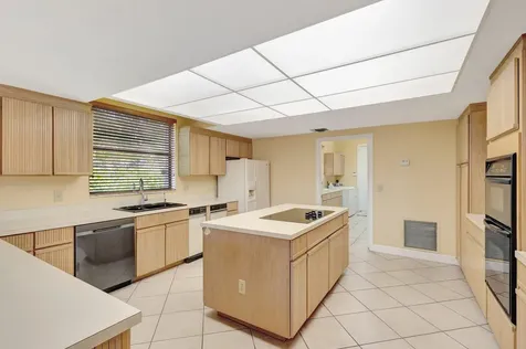 8541 Estate Drive West Palm Beach FL 33411