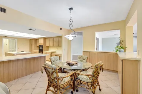 8541 Estate Drive West Palm Beach FL 33411