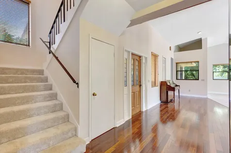 8541 Estate Drive West Palm Beach FL 33411