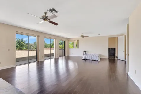 8541 Estate Drive West Palm Beach FL 33411