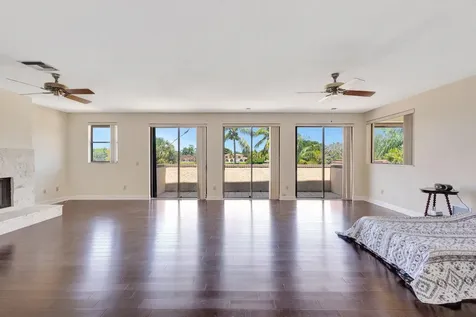 8541 Estate Drive West Palm Beach FL 33411