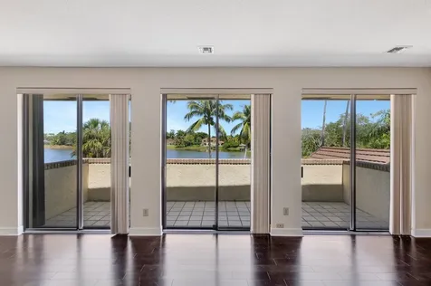 8541 Estate Drive West Palm Beach FL 33411