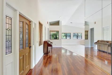 8541 Estate Drive West Palm Beach FL 33411
