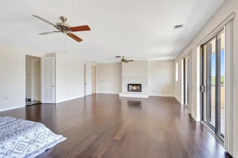 8541 Estate Drive West Palm Beach FL 33411