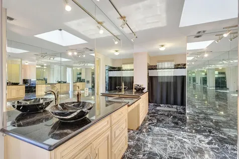 8541 Estate Drive West Palm Beach FL 33411