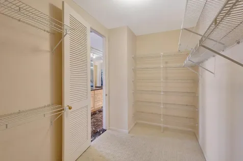 8541 Estate Drive West Palm Beach FL 33411