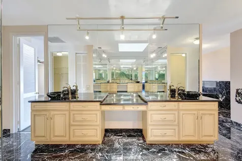 8541 Estate Drive West Palm Beach FL 33411