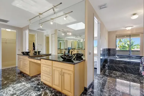 8541 Estate Drive West Palm Beach FL 33411