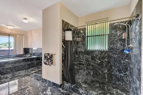 8541 Estate Drive West Palm Beach FL 33411