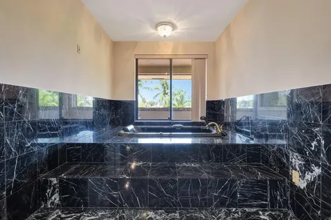 8541 Estate Drive West Palm Beach FL 33411