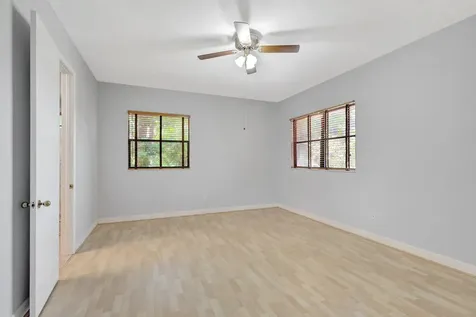 8541 Estate Drive West Palm Beach FL 33411