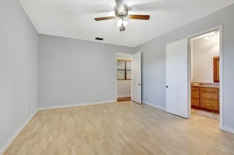 8541 Estate Drive West Palm Beach FL 33411
