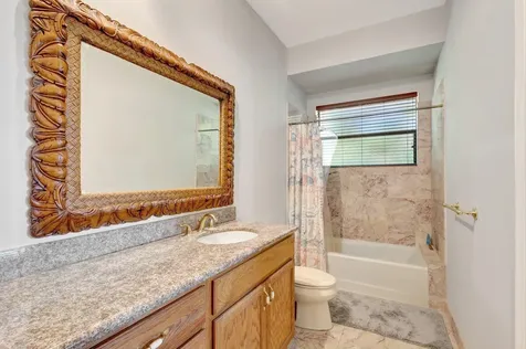 8541 Estate Drive West Palm Beach FL 33411