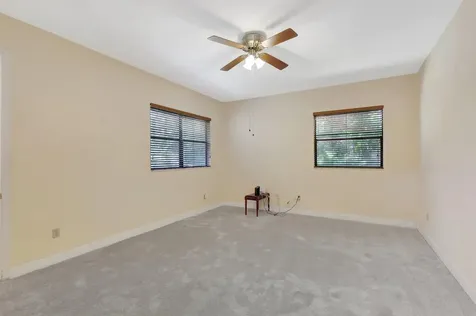 8541 Estate Drive West Palm Beach FL 33411