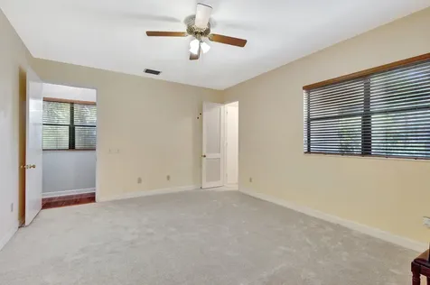 8541 Estate Drive West Palm Beach FL 33411
