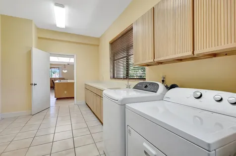 8541 Estate Drive West Palm Beach FL 33411