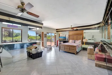 8541 Estate Drive West Palm Beach FL 33411