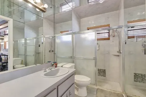 8541 Estate Drive West Palm Beach FL 33411