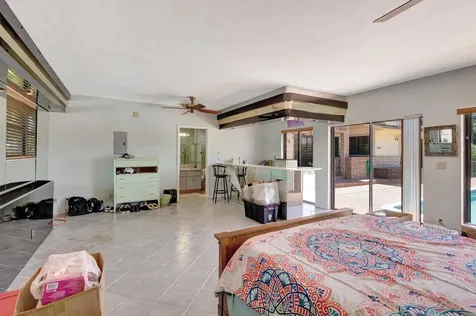 8541 Estate Drive West Palm Beach FL 33411