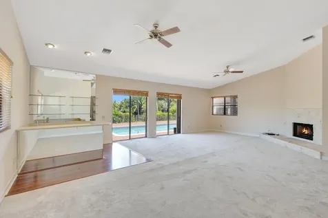 8541 Estate Drive West Palm Beach FL 33411