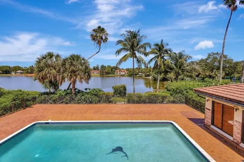 8541 Estate Drive West Palm Beach FL 33411
