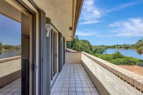8541 Estate Drive West Palm Beach FL 33411