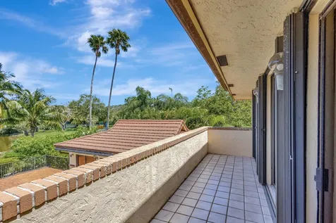8541 Estate Drive West Palm Beach FL 33411