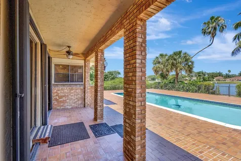 8541 Estate Drive West Palm Beach FL 33411