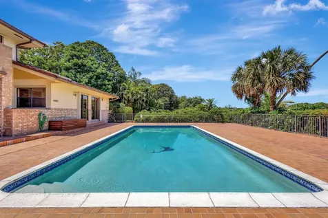 8541 Estate Drive West Palm Beach FL 33411