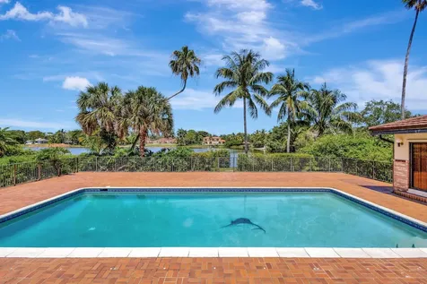 8541 Estate Drive West Palm Beach FL 33411