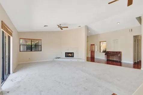 8541 Estate Drive West Palm Beach FL 33411