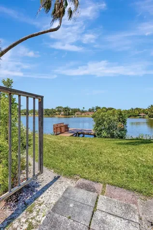 8541 Estate Drive West Palm Beach FL 33411
