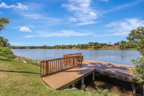8541 Estate Drive West Palm Beach FL 33411