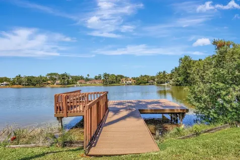 8541 Estate Drive West Palm Beach FL 33411