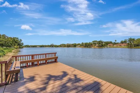 8541 Estate Drive West Palm Beach FL 33411