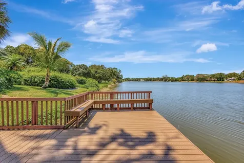 8541 Estate Drive West Palm Beach FL 33411