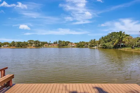 8541 Estate Drive West Palm Beach FL 33411