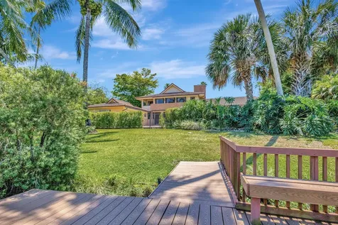 8541 Estate Drive West Palm Beach FL 33411