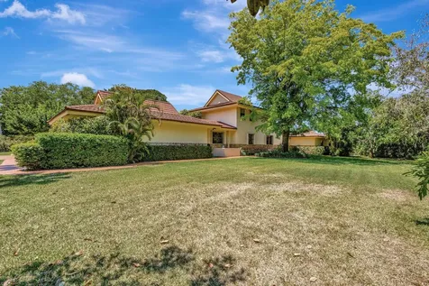 8541 Estate Drive West Palm Beach FL 33411