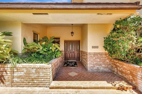 8541 Estate Drive West Palm Beach FL 33411