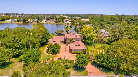 8541 Estate Drive West Palm Beach FL 33411