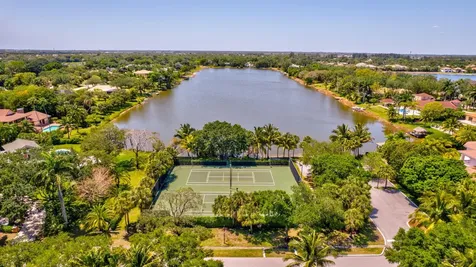 8541 Estate Drive West Palm Beach FL 33411