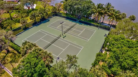 8541 Estate Drive West Palm Beach FL 33411