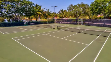 8541 Estate Drive West Palm Beach FL 33411